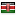nairobinews.co.ke server is located in Kenya